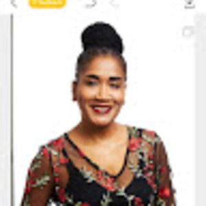 Meet your Posher, Mrs